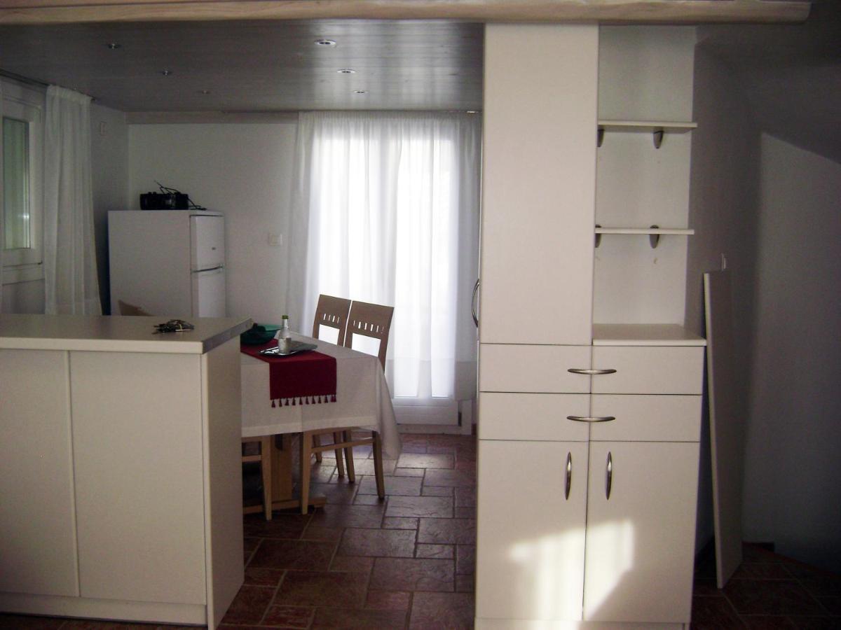 Mykonos Ornos Redocher Home エクステリア 写真